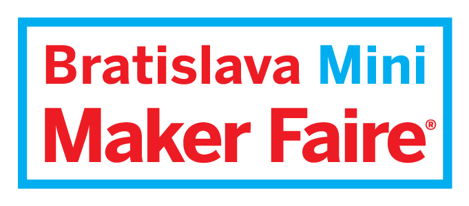 Bratislava_MMF_Logo