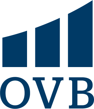 OVB_Logo_3C