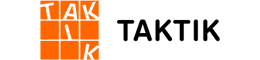 taktik-sk-logo